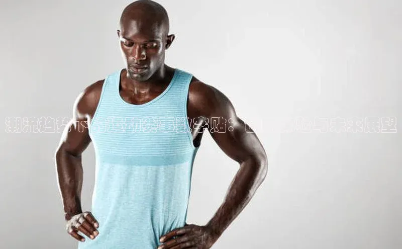 bet·365官网登录入口