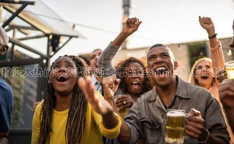 beat365 手机版官方网站