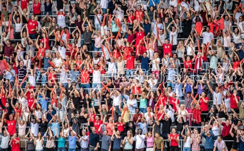 beat365安卓版下载