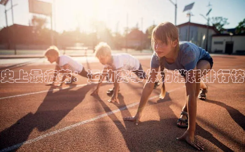 beat365唯一官网入口