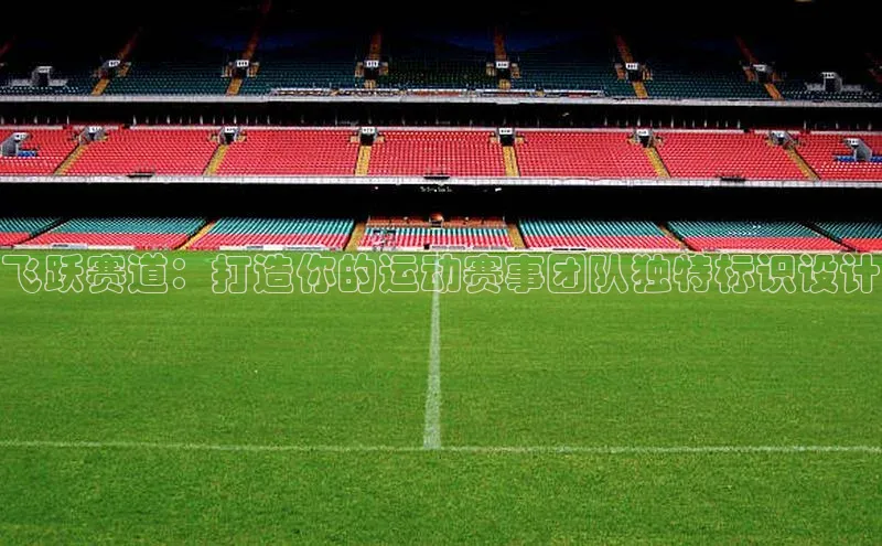 beat365安卓版下载