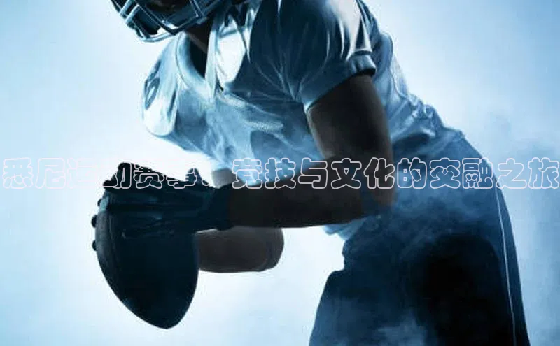 beat365官网在线平台