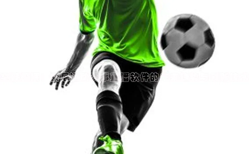 beat365官网 网页版