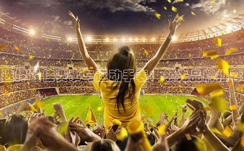 beat365 手机版官方网站