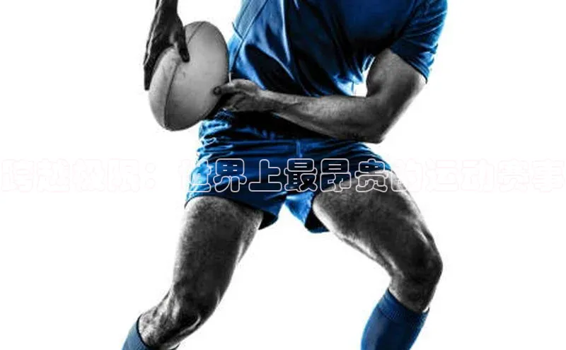 beat365安卓版下载