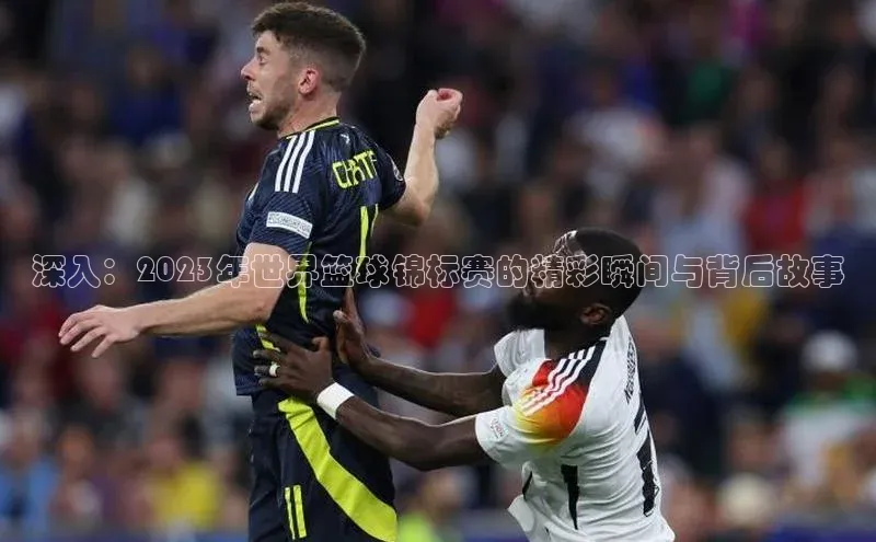 beat365亚洲体育在线官网