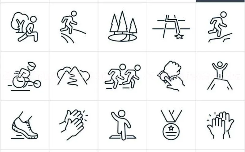 beat365官网 网页版