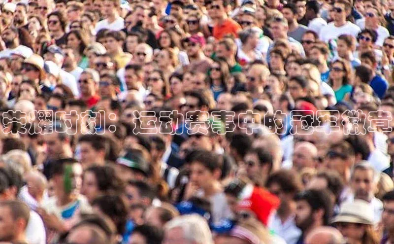 beat365官网 网页版