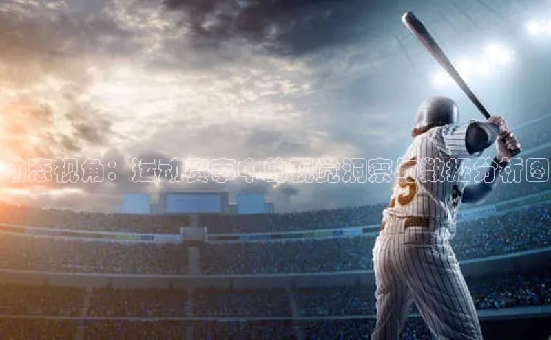 beat365唯一官网入口