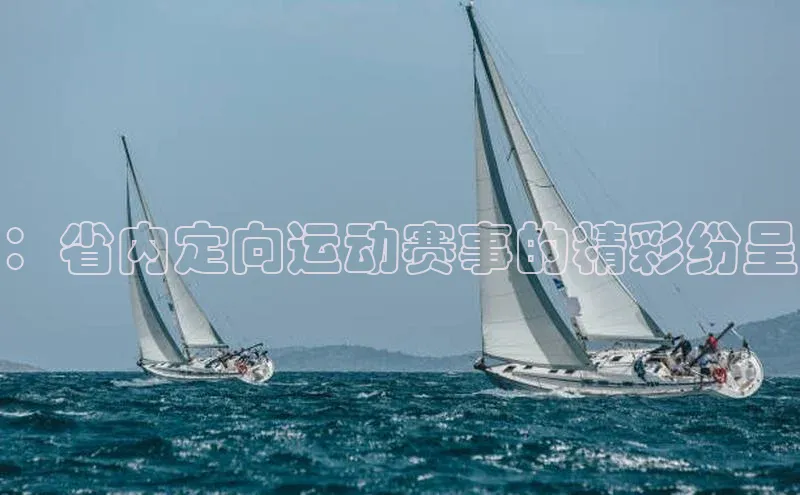 beat365 手机版官方网站