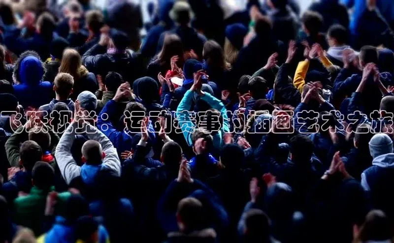 Bet365亚洲官方网站