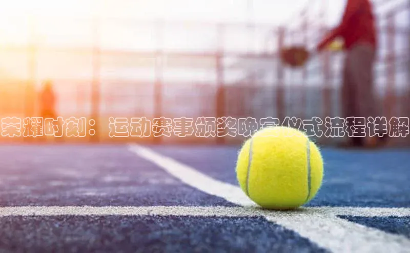 beat365在线官网登录入口