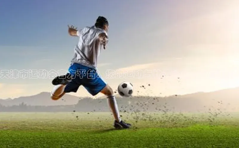 beat365全站官网最新版本