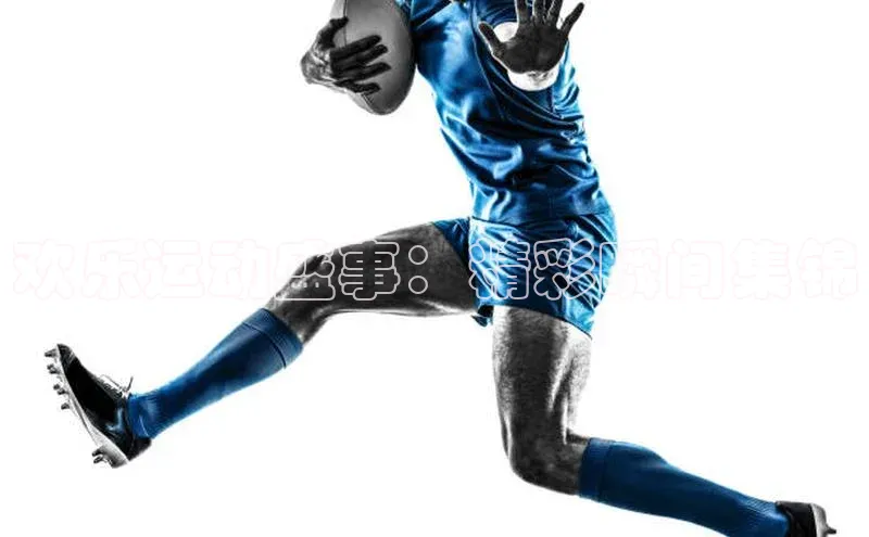 bet·365官网登录入口