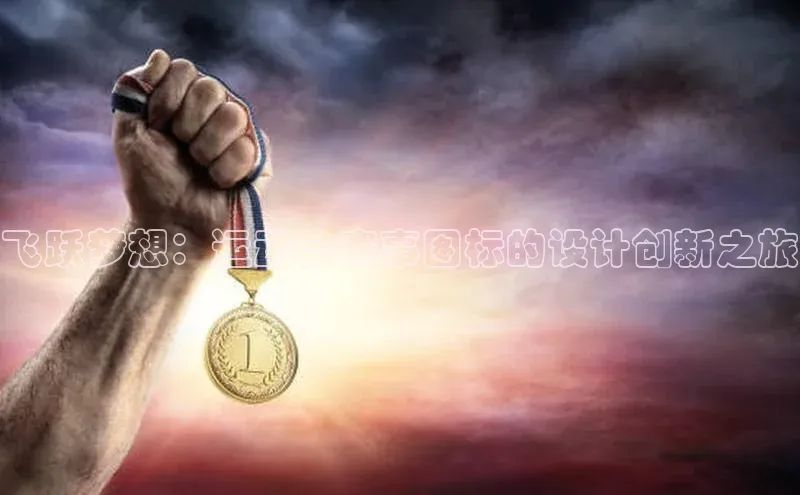 beat365安卓版下载